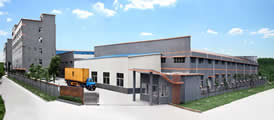 http://www_sailaosi_com.bizace.cn/uploadfile/2013929132003620b.jpg